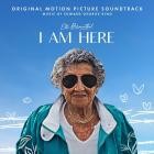 Edward George King - Ella Blumenthal: I Am Here (Original Motion Picture Soundtrack)