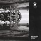 Pat Bannister - Obligations
