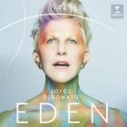 Joyce DiDonato - Eden