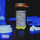 Trizz X Mike Summers X SMOKEDOUTVILLAIN - The Prescription