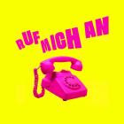 2 Engel & Charlie - Ruf Mich An