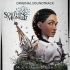 Olivier Deriviere - South of Midnight (Original Game Soundtrack)