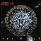 Sacred Sin - Eyemgod