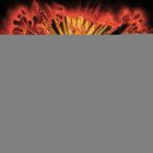 Sol Ether - Golden Head