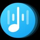 TuneCable Spotify Downloader v1.4.1