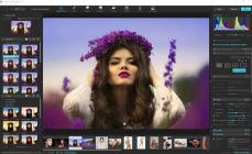 Perfectly Clear WorkBench v5.0.4.3145 (x64)