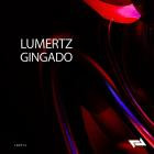 LUMERTZ - Gingado