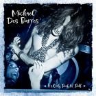 Michael Des Barres - It's Only Rock N' Roll