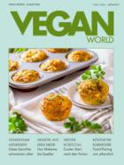 VEGAN WORLD 08/2026