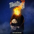 Miss May I-No Place For Me-16BIT-WEB-FLAC-2026-FLACCiD