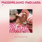Massimiliano Pagliara-20 Years Of Massimiliano Pagliara- FV028 -24BIT-WEB-FLAC-2026-BABAS