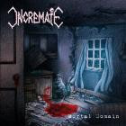 Incremate - Mortal Domain