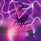 Berry Wildz x Bob Shepherd x Da Clubbmaster - Disco Fever