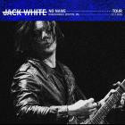 Jack White - - 2025 02 17 Roadrunner, Boston, Massachusetts  