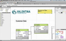 Valentina Studio Pro v17.4
