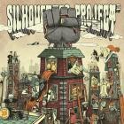 VA - The Silhouettes Project, Vol  2