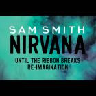 Sam Smith-Nirvana  Until The Ribbon Breaks Re-Imagination -Single-24BIT-WEB-FLAC-2014-SYMPHONY