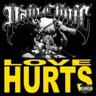 Pain Clinic - Love Hurts