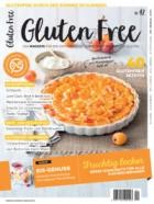 Gluten Free 42/2025