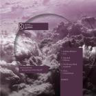 VA-Anonymity In The Sky EP- TN001 -24BIT-WEB-FLAC-2016-BABAS