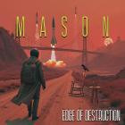 Mason-Edge Of Destruction-WEB-2026-MARR