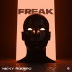 Nicky Romero - Freak
