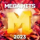 Mega Hits Herbst 2023