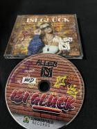 Isi Glueck - Type