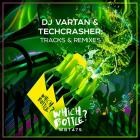 DJ Vartan & Techcrasher (Tracks & Remixes)