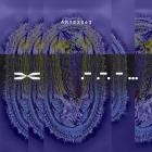 Falling Echoes - Tape Z