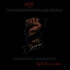 Showrocka-This Album Is Still For Black People-WEBUVU