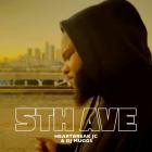 DJ Muggs & Heartbreak JC - 5th Ave