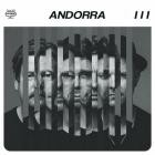 Andorra - III