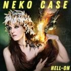 Neko Case-Hell-On-24BIT-48KHZ-WEB-FLAC-2018-FLACCiD