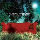 Paramore - All We Know Is Falling (Deluxe)