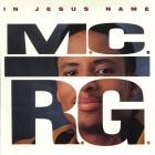 M C  R G -In Jesus Name-16BIT-WEB-FLAC-1990-SHHHHHH