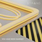 Strand-You Have Been Warned- HBDR010 -24BIT-WEB-FLAC-2025-BABAS