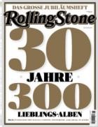 Rolling Stone 361/2024