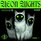 DJUS - Neon Nights