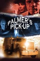 Palmer's Pick Up