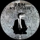 Acid Synthesis-Visions from the Future- P303LP01 -24BIT-WEB-FLAC-2024-BABAS