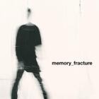 nothing,nowhere  - MEMORYFRACTURE