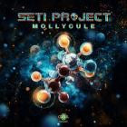 Seti Project - Mollycule