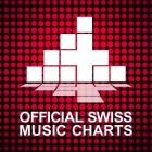 Schweizer Top100 Single Charts 26.11.2023