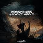 Hiddeminside - Ancient World