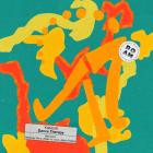 Kabinett-Dance Therapy- ROM137 -24BIT-WEB-FLAC-2025-BABAS