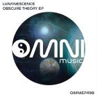 Lunanescence - Obscure Theory EP