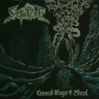 Sepulcre - Cursed Ways of Sheol