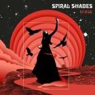 Spiral Shades - Revival