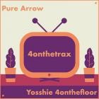 Yosshie 4onthefloor - Pure Arrow